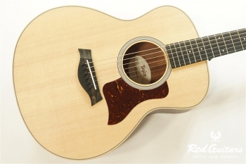 GS Mini-e Rosewood - Natural